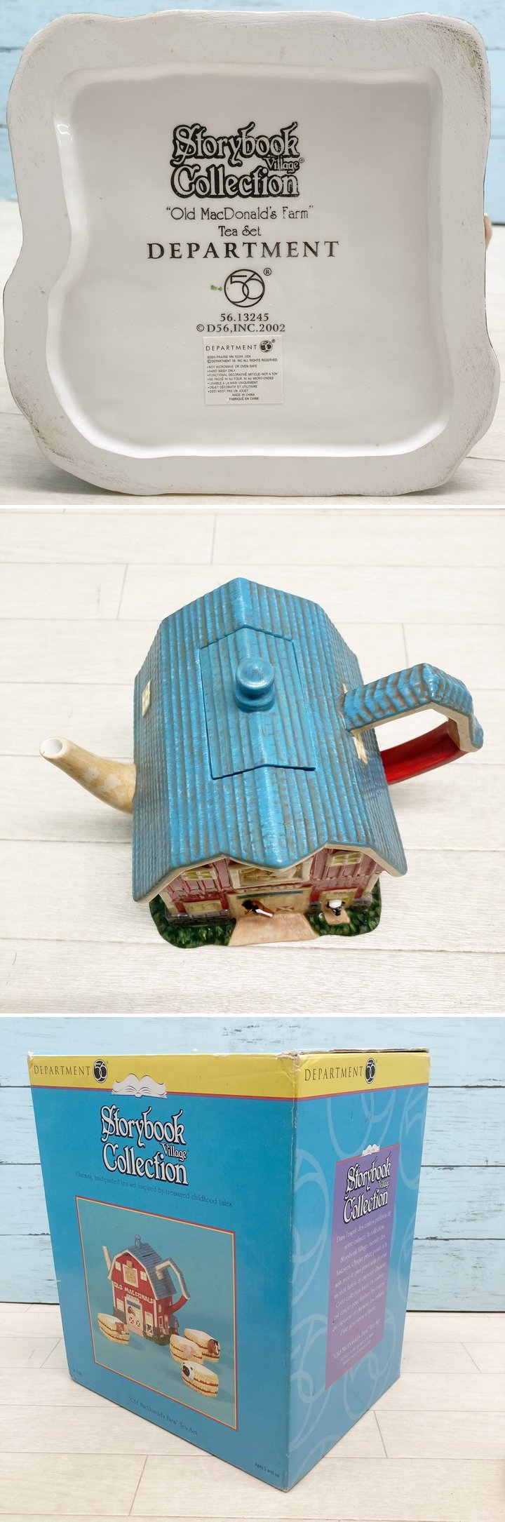 此商品圖像無法被轉載請進入原始網查看